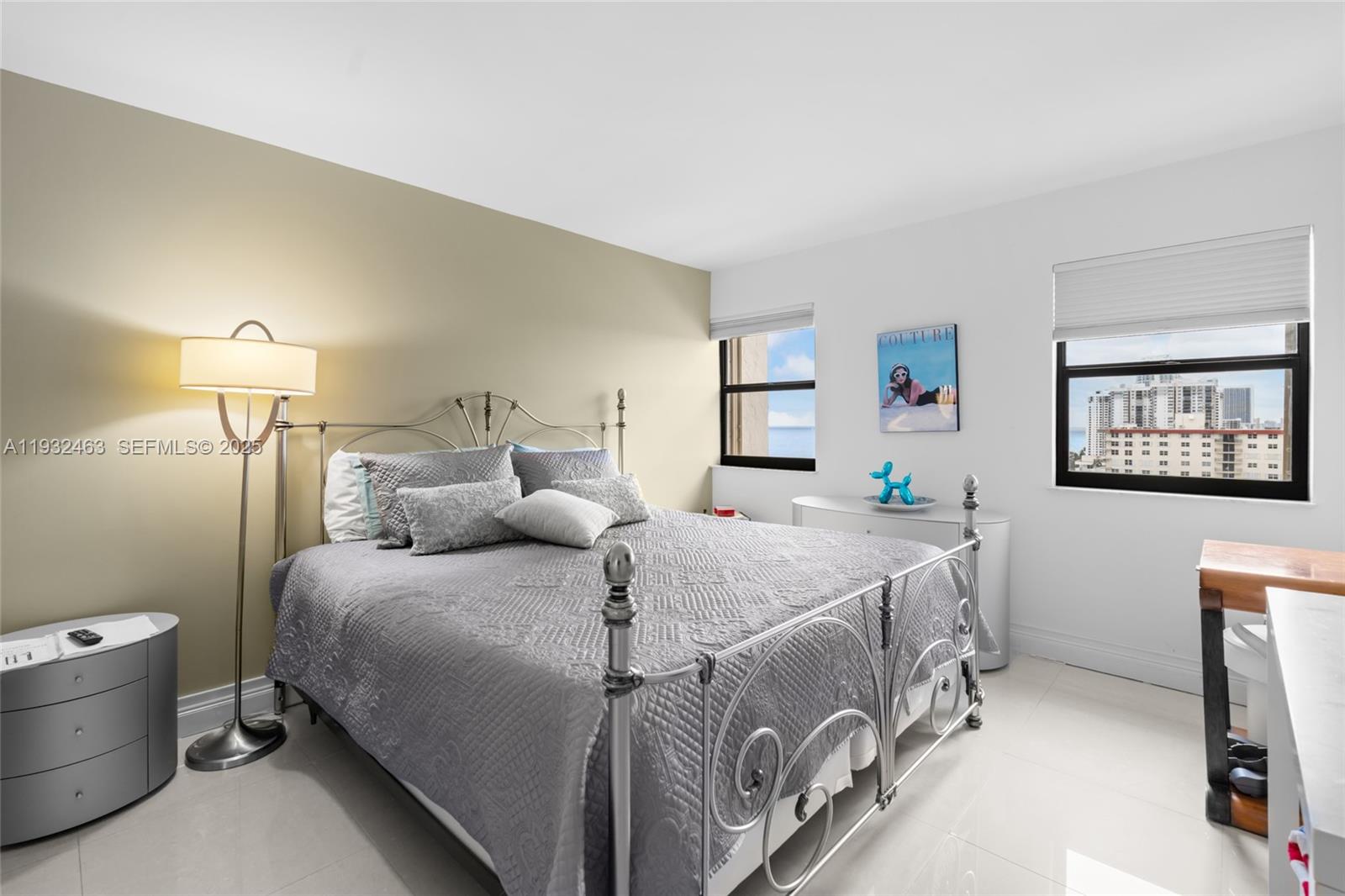 Photo of 1201 Ocean Dr  #1810S, Hollywood, Florida, 33019 - 