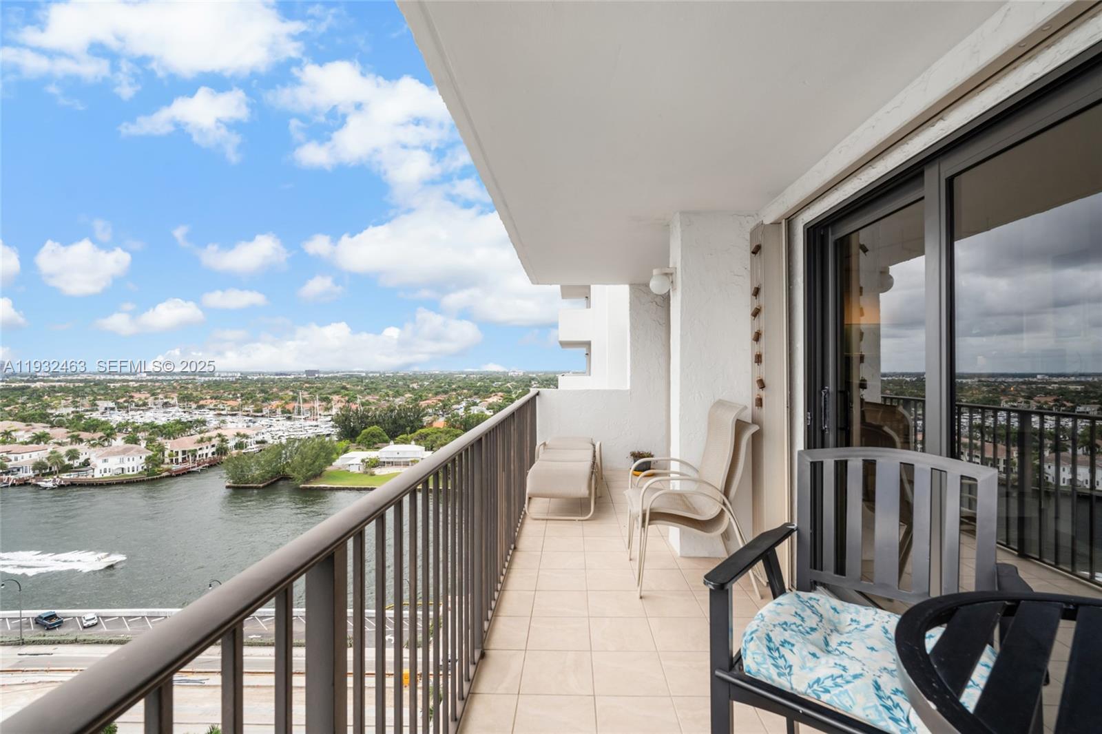 Photo of 1201 Ocean Dr  #1810S, Hollywood, Florida, 33019 - 