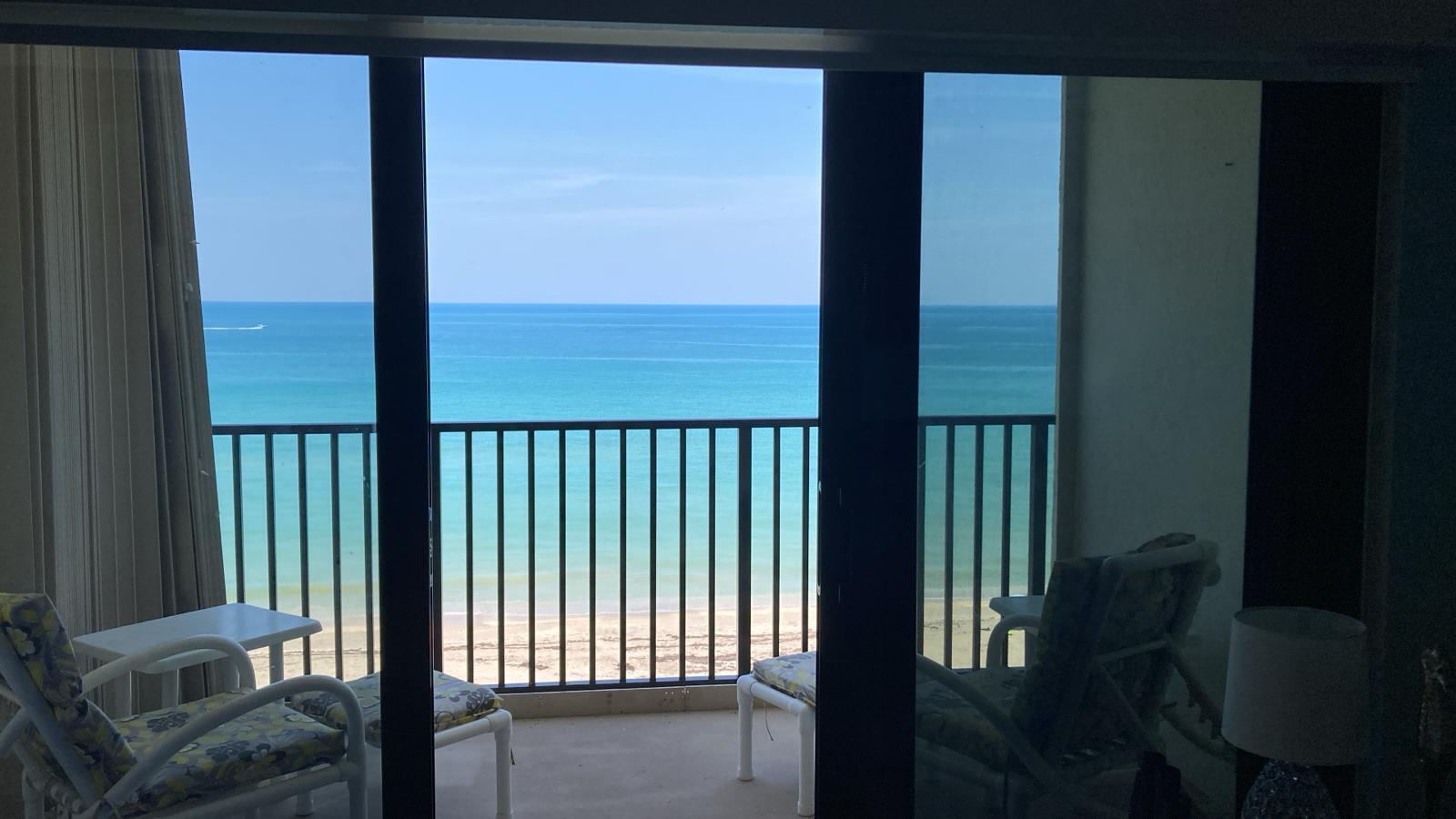 Ver detalles 805 2 / 2 1197 sq. ft. $ 2026-06-12 0 foto