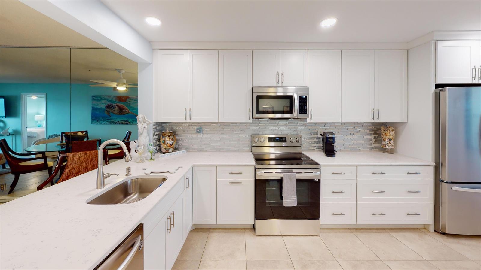 Ver detalles 805 2 / 2 1197 sq. ft. $ 2026-06-12 0 foto