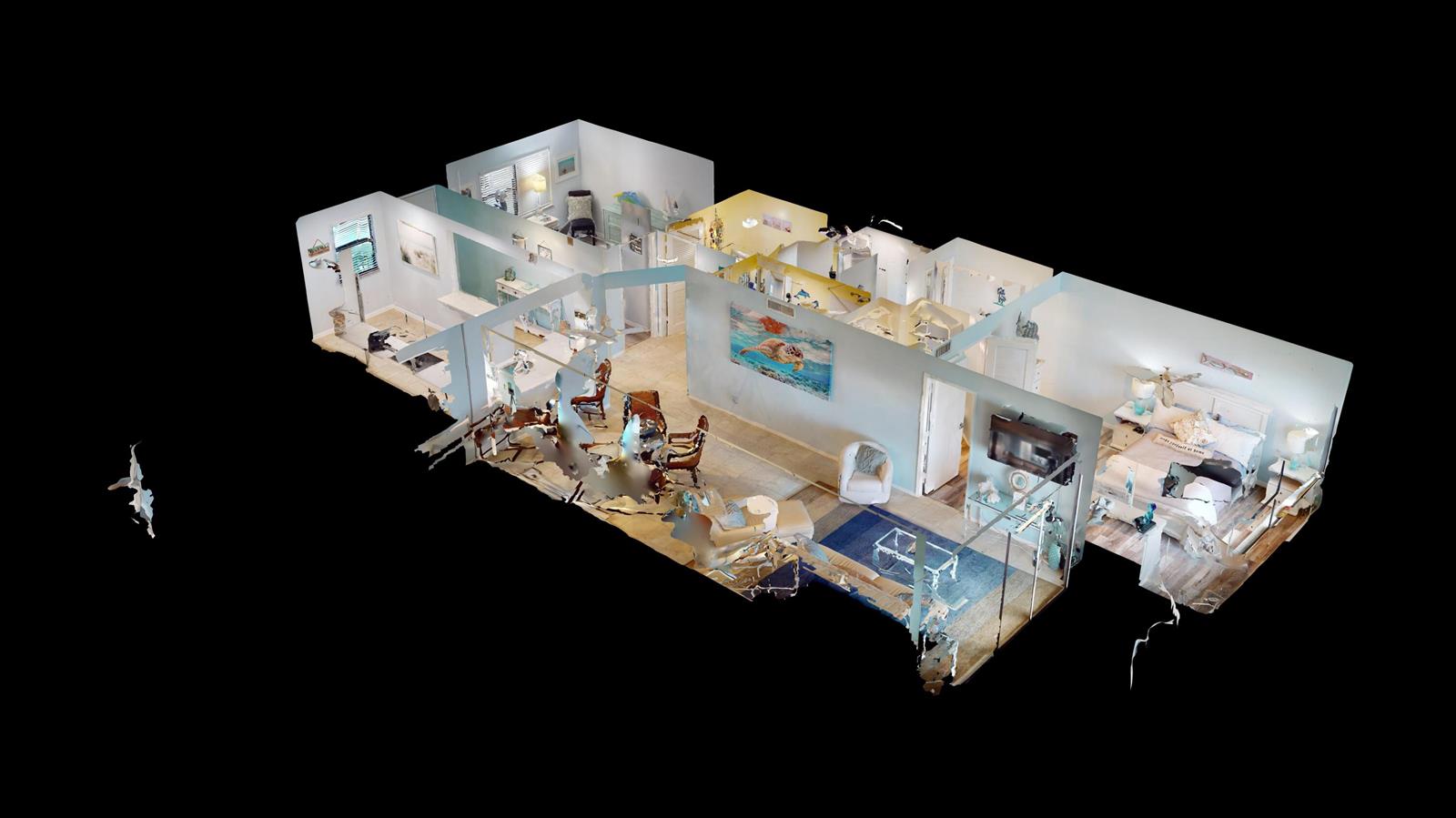 Ver detalles 805 2 / 2 1197 sq. ft. $ 2026-06-12 0 foto