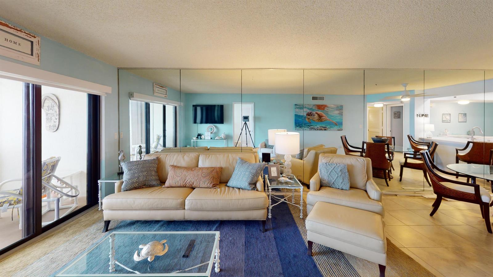Ver detalles 805 2 / 2 1197 sq. ft. $ 2026-06-12 0 foto