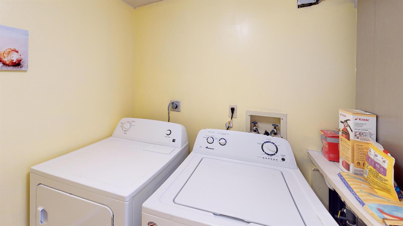 Ver detalles 805 2 / 2 1197 sq. ft. $ 2026-06-12 0 foto