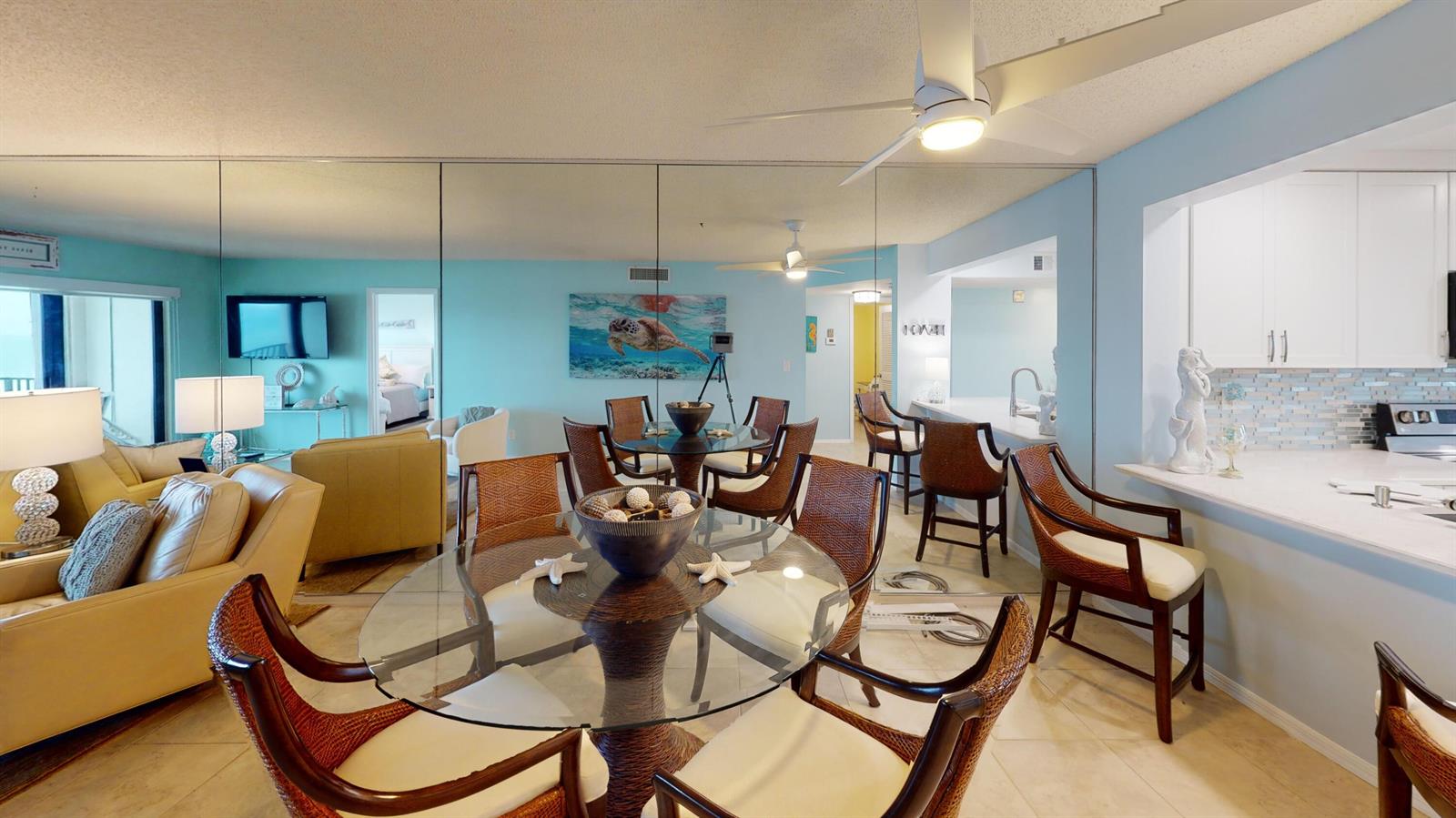 Ver detalles 805 2 / 2 1197 sq. ft. $ 2026-06-12 0 foto