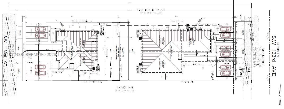   /   sq. ft. $ 2025-12-18 0 Photo