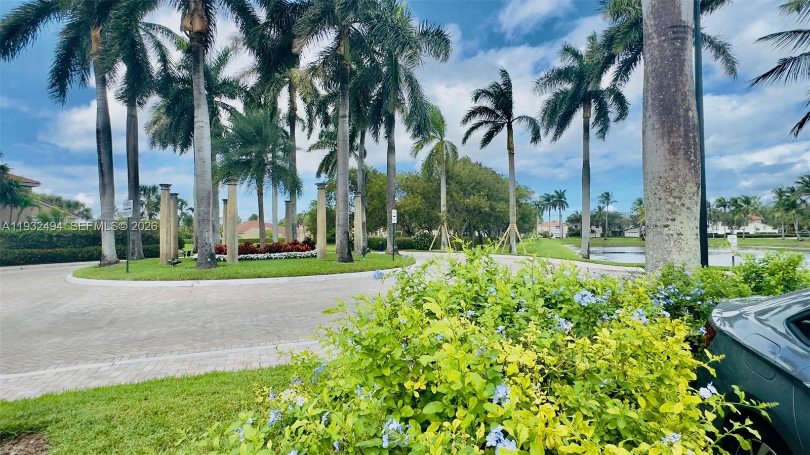 Photo of 1094 Redwood St  (1094), Hollywood, Florida, 33019 - 