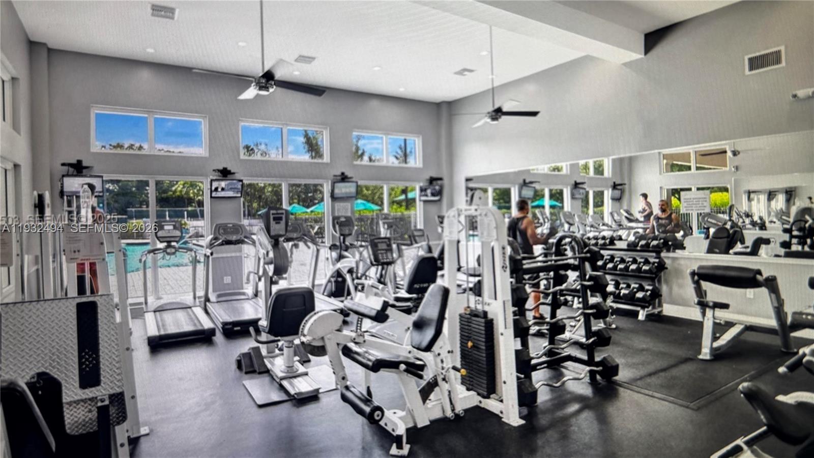 Photo of 1094 Redwood St  (1094), Hollywood, Florida, 33019 - 