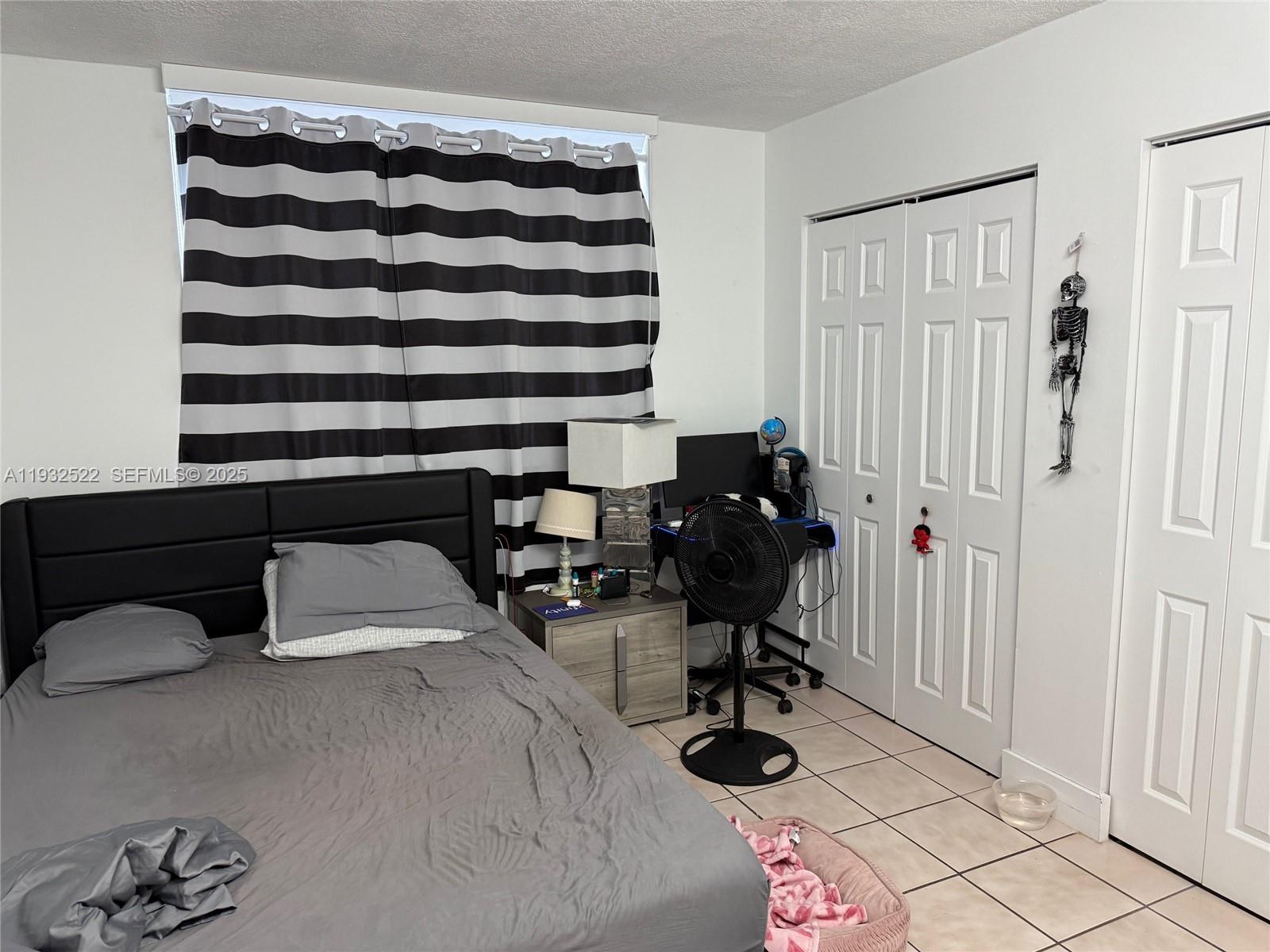 126-4 2 / 2 898 sq. ft. $ 2025-12-18 0 foto