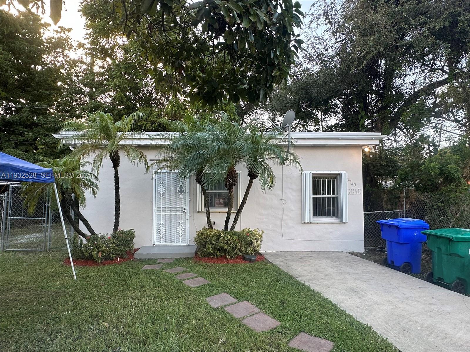   /  1320 sq. ft. $ 2025-12-18 0 Photo