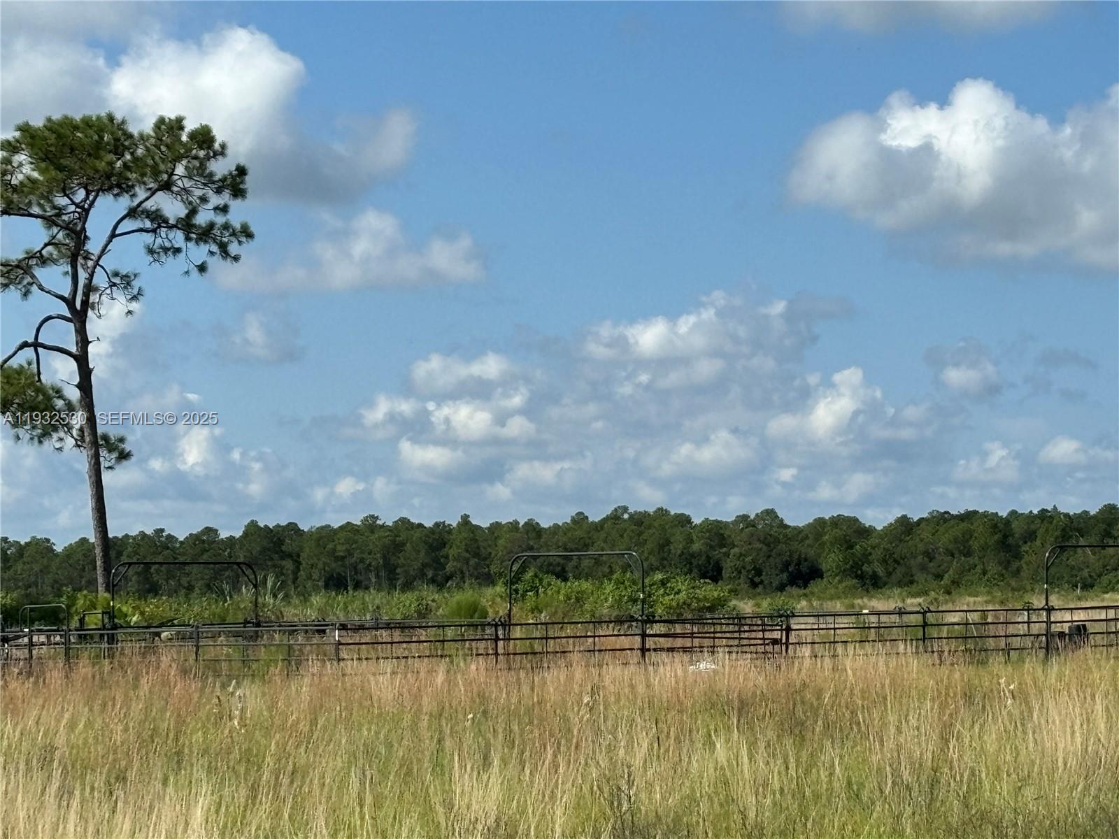   /   sq. ft. $ 2025-12-18 0 Photo