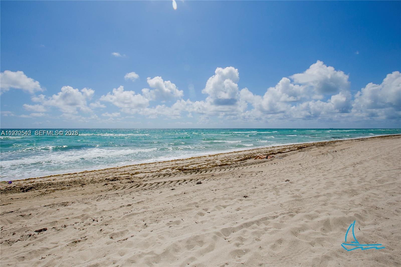 Photo of 8877 Collins Ave  #805, Surfside, Florida, 33154 - 