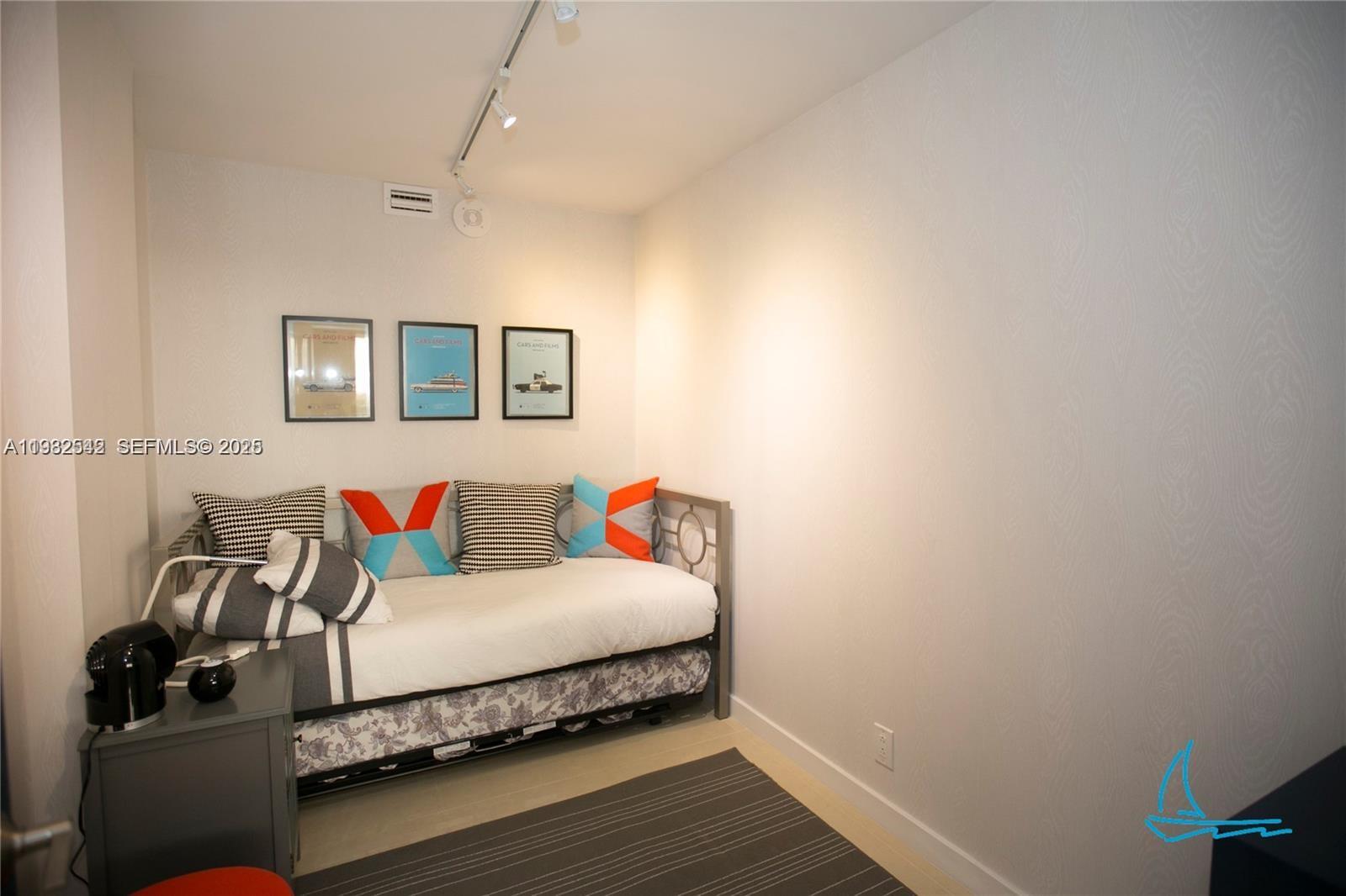 Photo of 8877 Collins Ave  #805, Surfside, Florida, 33154 - 