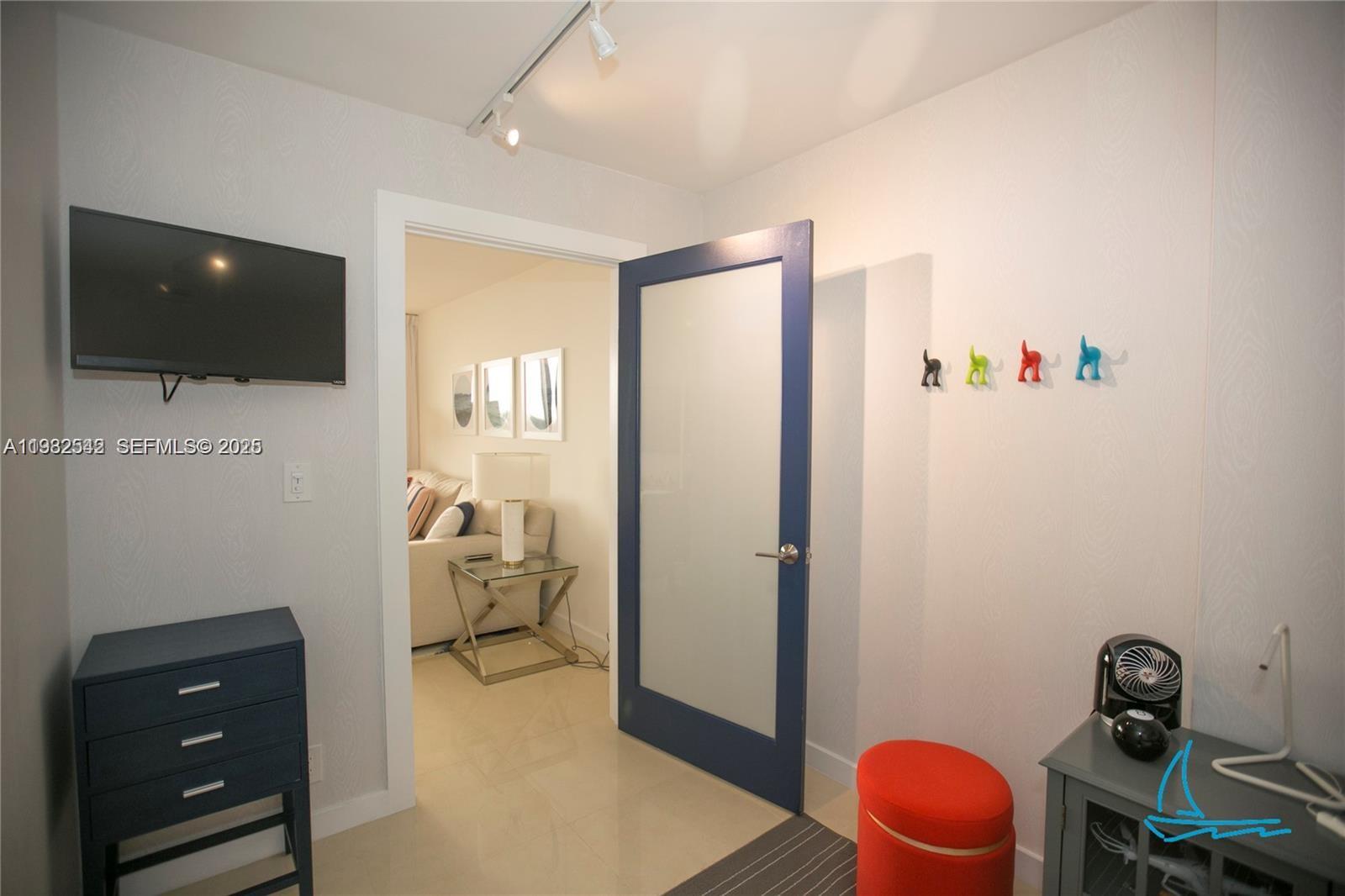 Photo of 8877 Collins Ave  #805, Surfside, Florida, 33154 - 