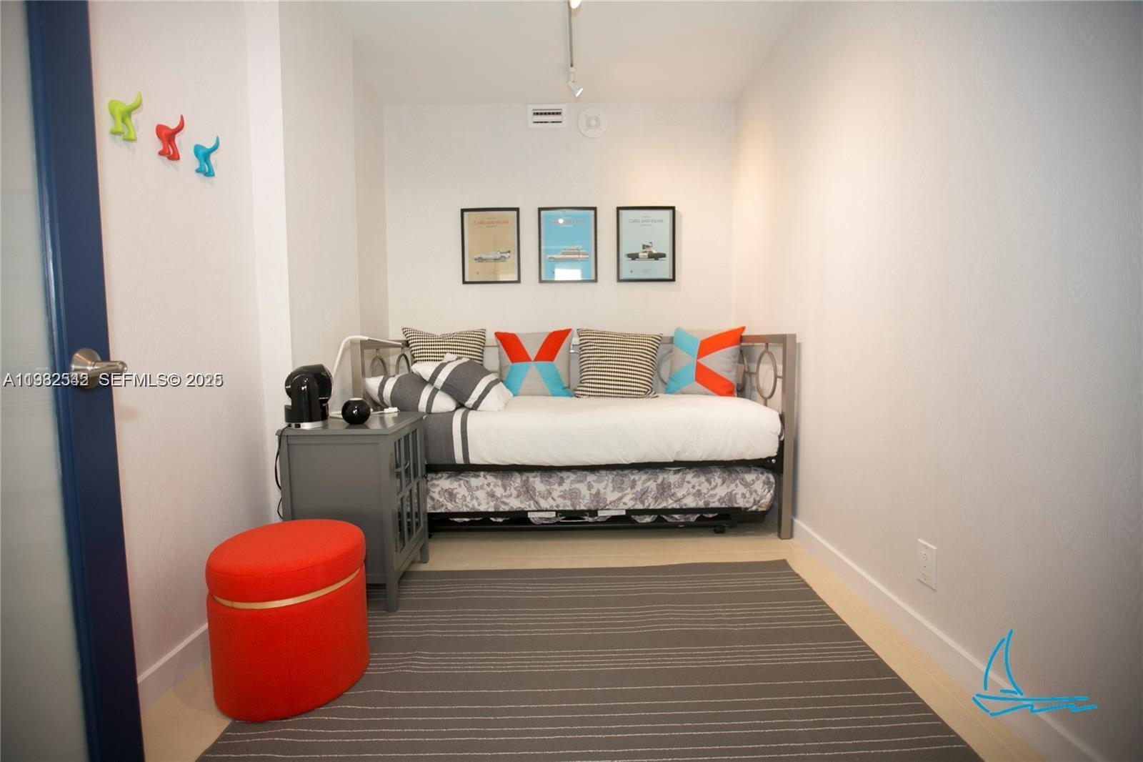 Photo of 8877 Collins Ave  #805, Surfside, Florida, 33154 - 