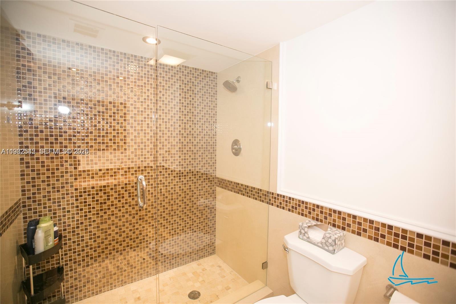 Photo of 8877 Collins Ave  #805, Surfside, Florida, 33154 - 