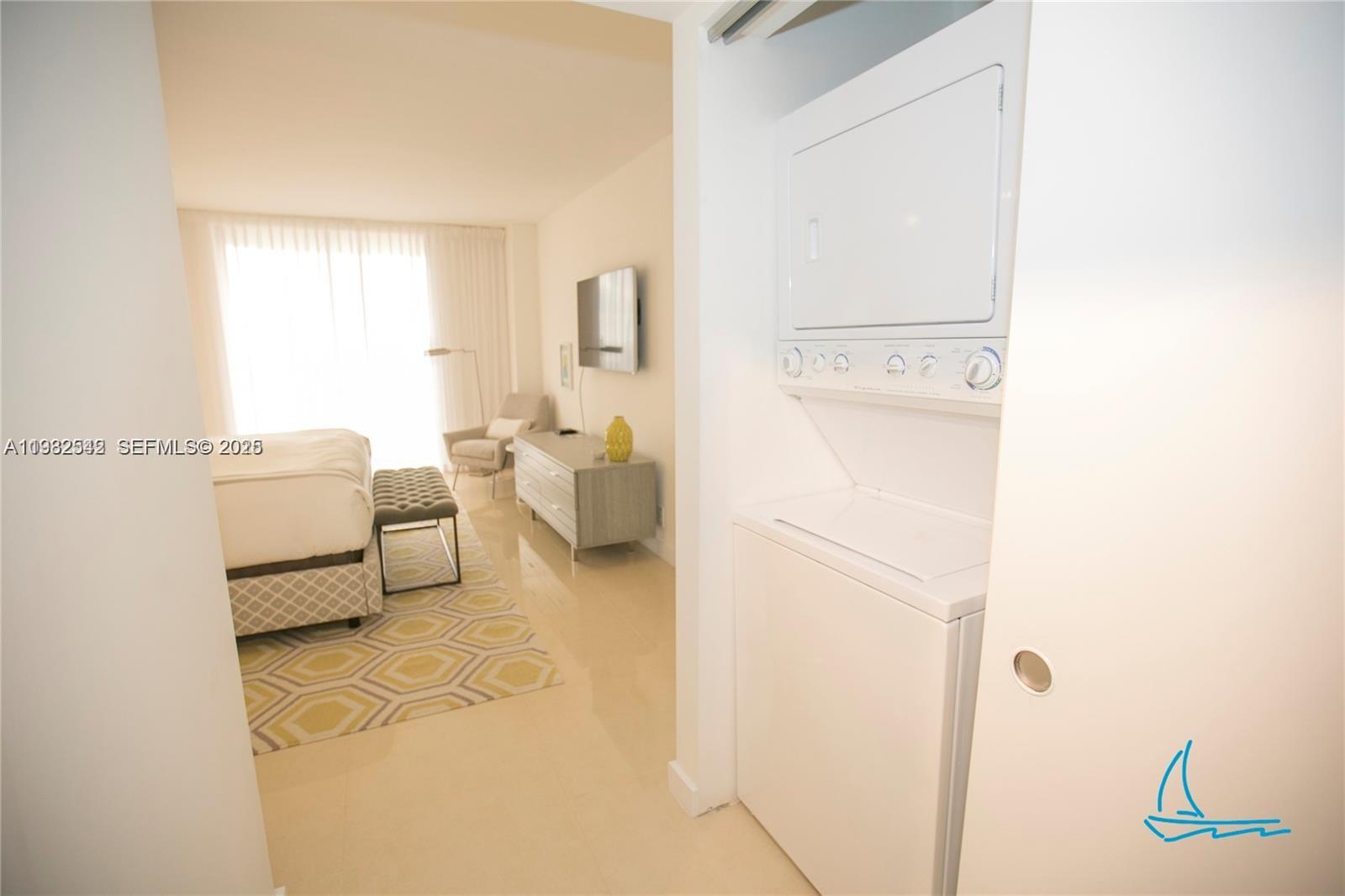 Photo of 8877 Collins Ave  #805, Surfside, Florida, 33154 - 