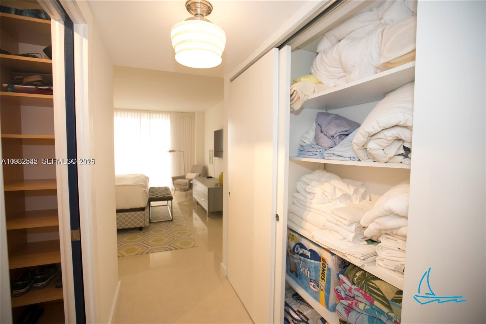 Photo of 8877 Collins Ave  #805, Surfside, Florida, 33154 - 