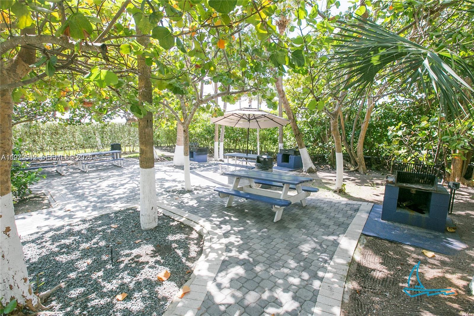 Photo of 8877 Collins Ave  #805, Surfside, Florida, 33154 - 