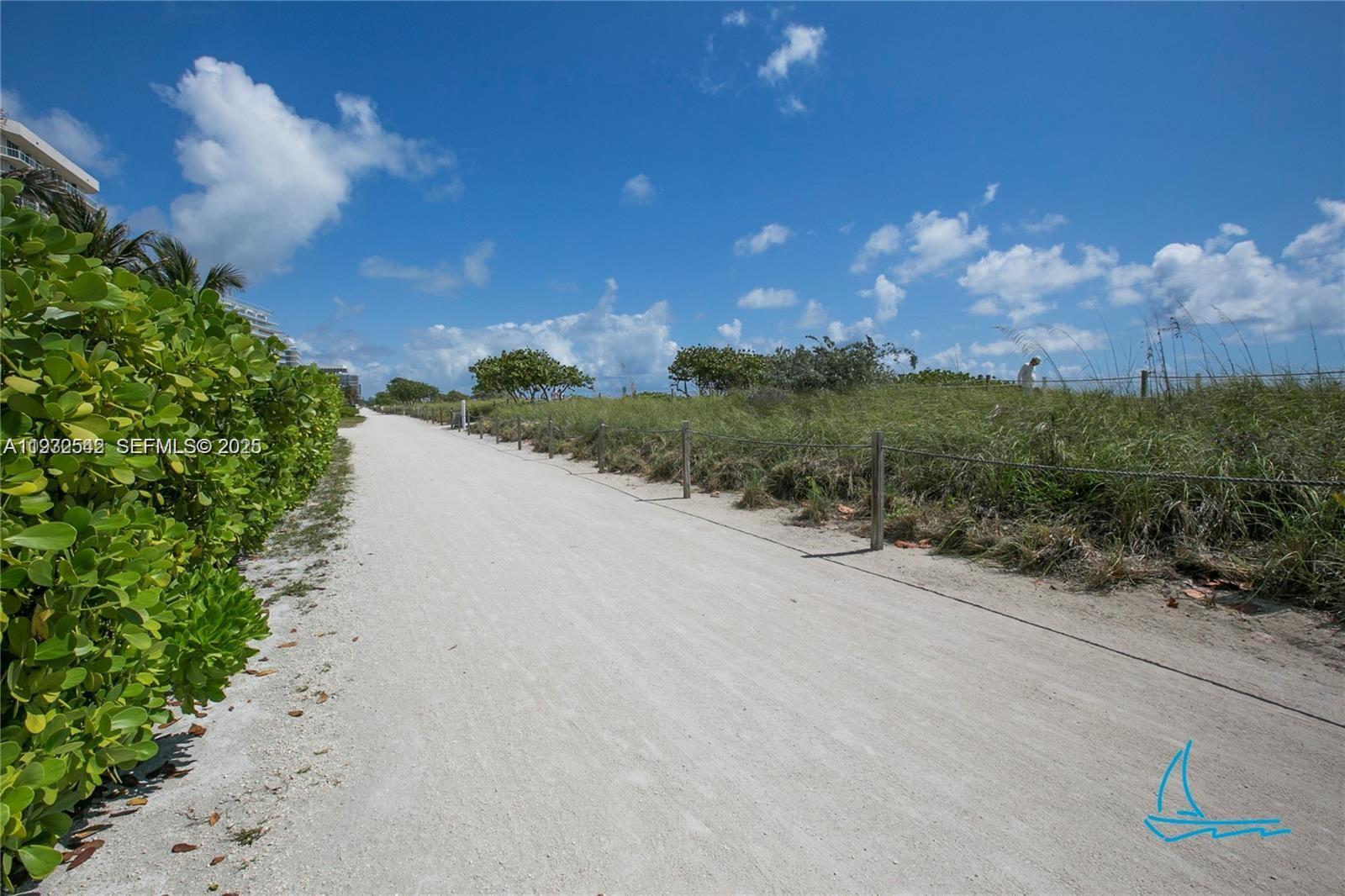 Photo of 8877 Collins Ave  #805, Surfside, Florida, 33154 - 