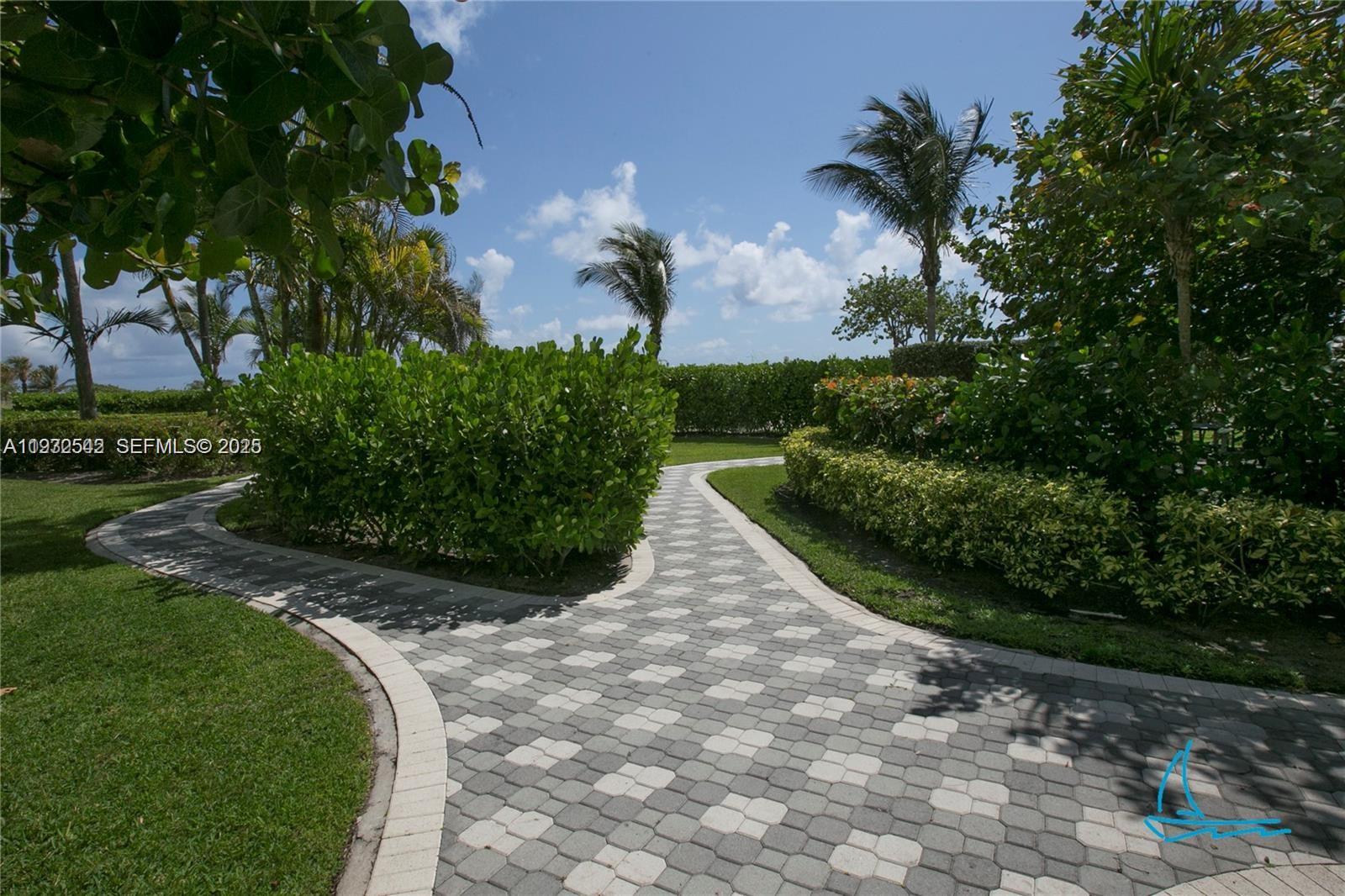 Photo of 8877 Collins Ave  #805, Surfside, Florida, 33154 - 