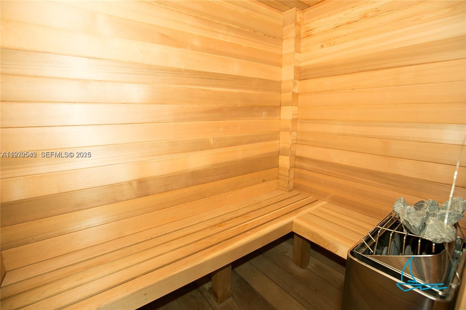 Photo of 8877 Collins Ave  #805, Surfside, Florida, 33154 - 