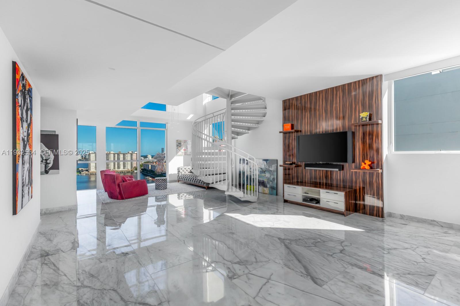 Photo of 400 Sunny Isles Blvd  #2008, Sunny Isles Beach, Florida, 33160 - 