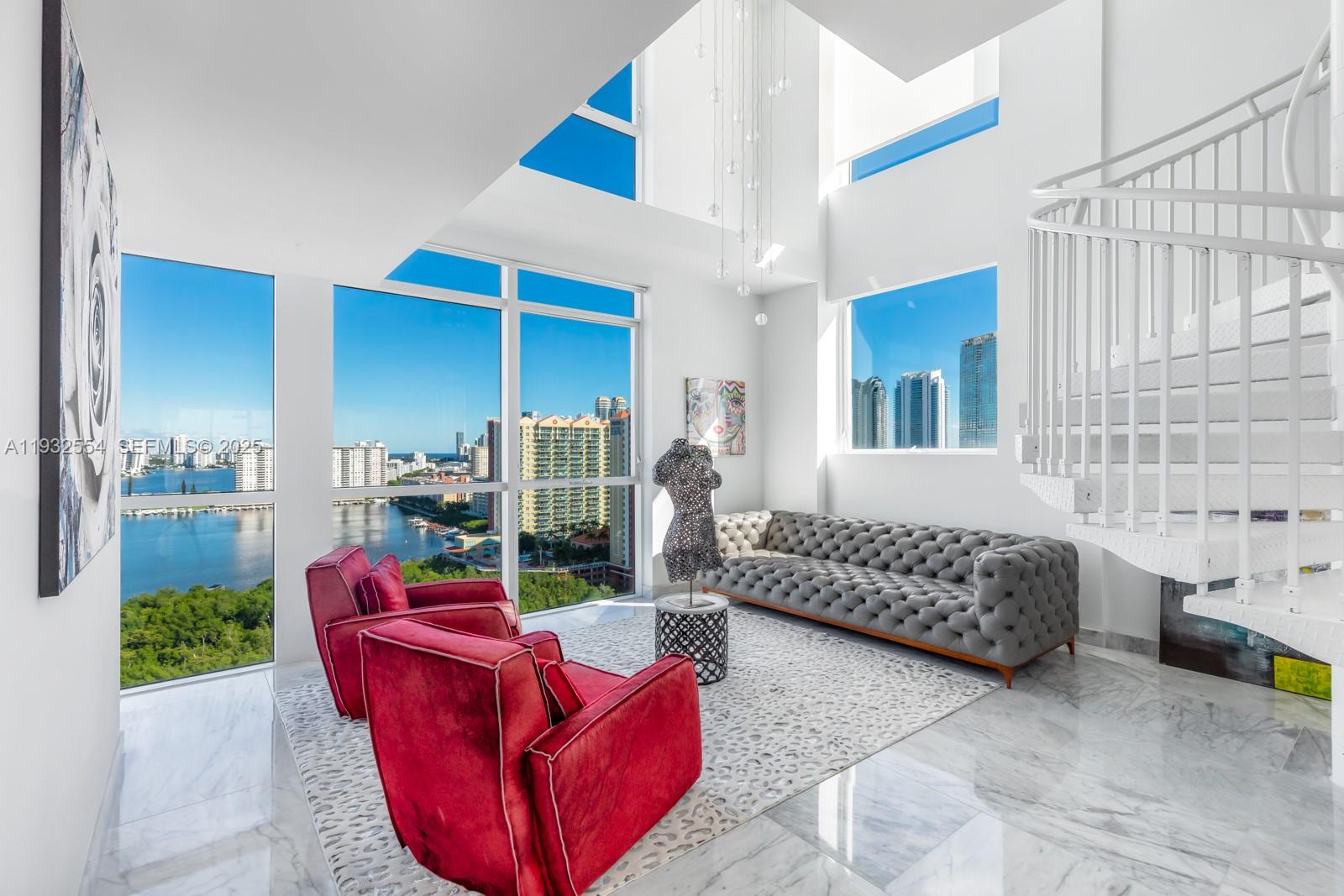 Photo of 400 Sunny Isles Blvd  #2008, Sunny Isles Beach, Florida, 33160 - 