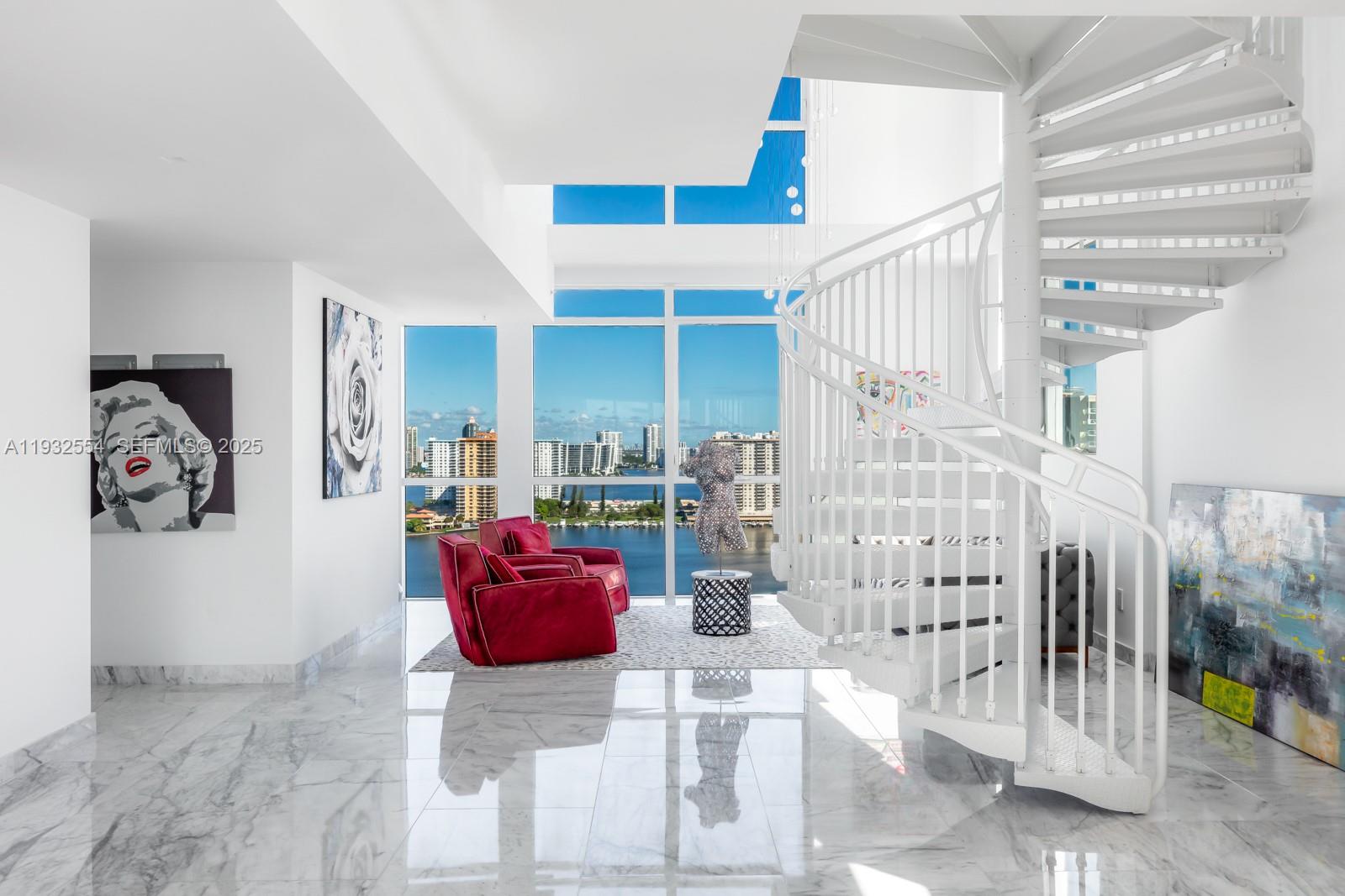 Photo of 400 Sunny Isles Blvd  #2008, Sunny Isles Beach, Florida, 33160 - 