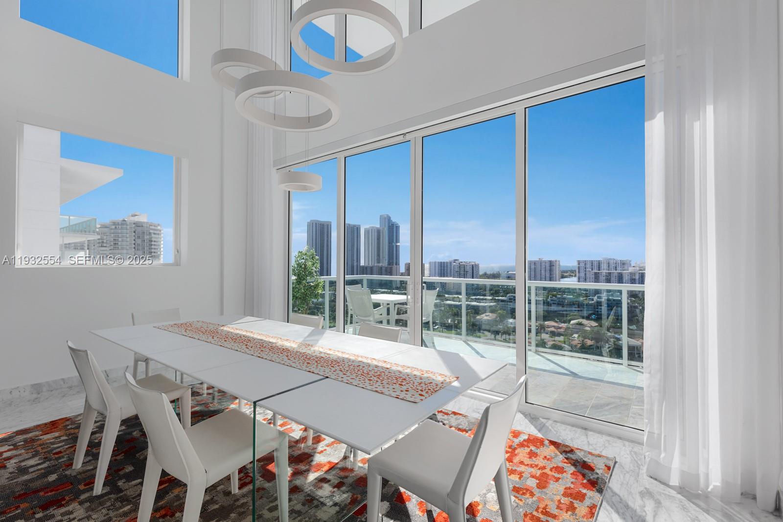 Photo of 400 Sunny Isles Blvd  #2008, Sunny Isles Beach, Florida, 33160 - 
