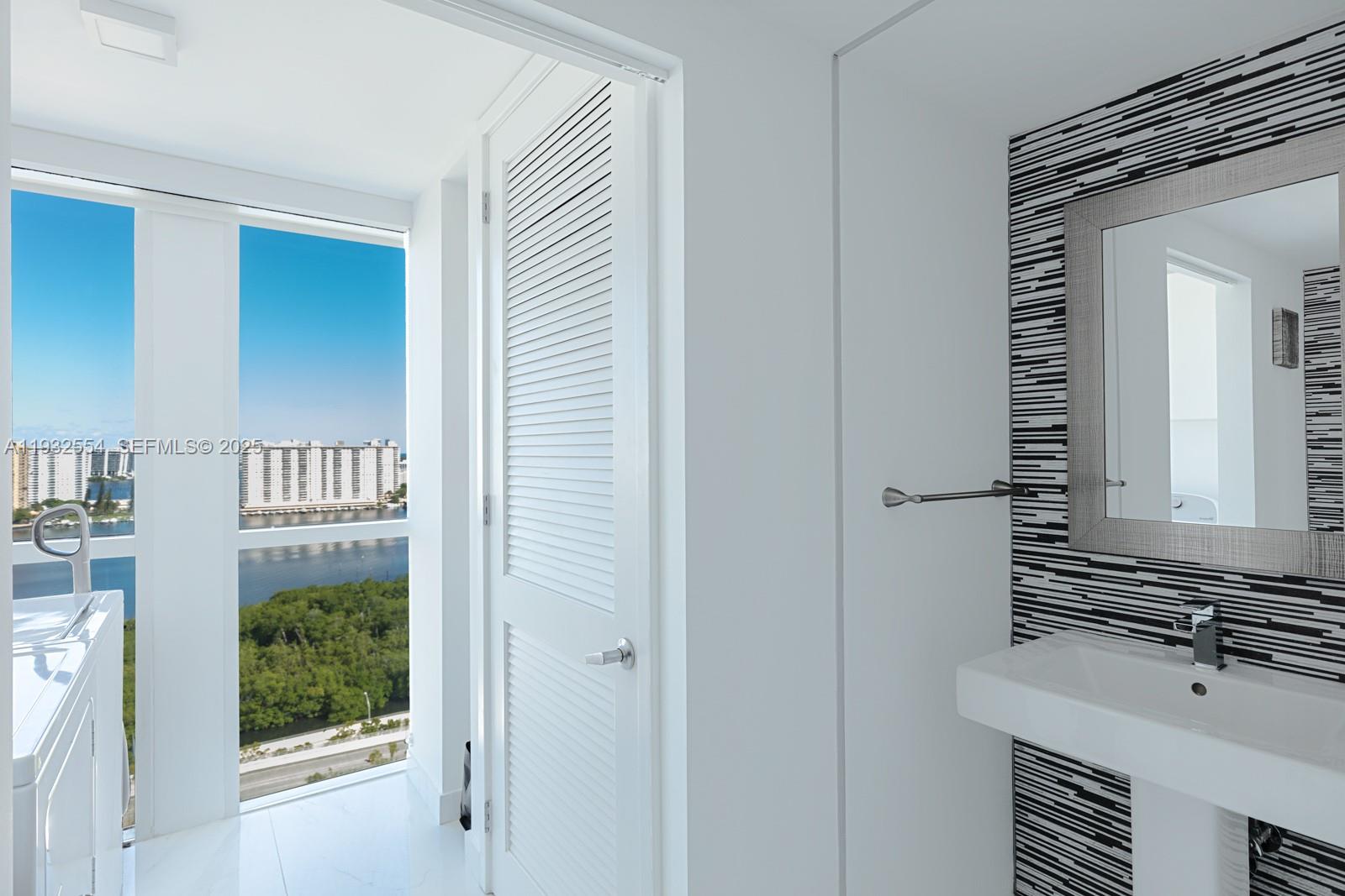 Photo of 400 Sunny Isles Blvd  #2008, Sunny Isles Beach, Florida, 33160 - 