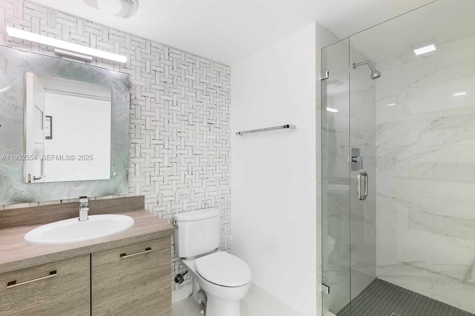 Photo of 400 Sunny Isles Blvd  #2008, Sunny Isles Beach, Florida, 33160 - 