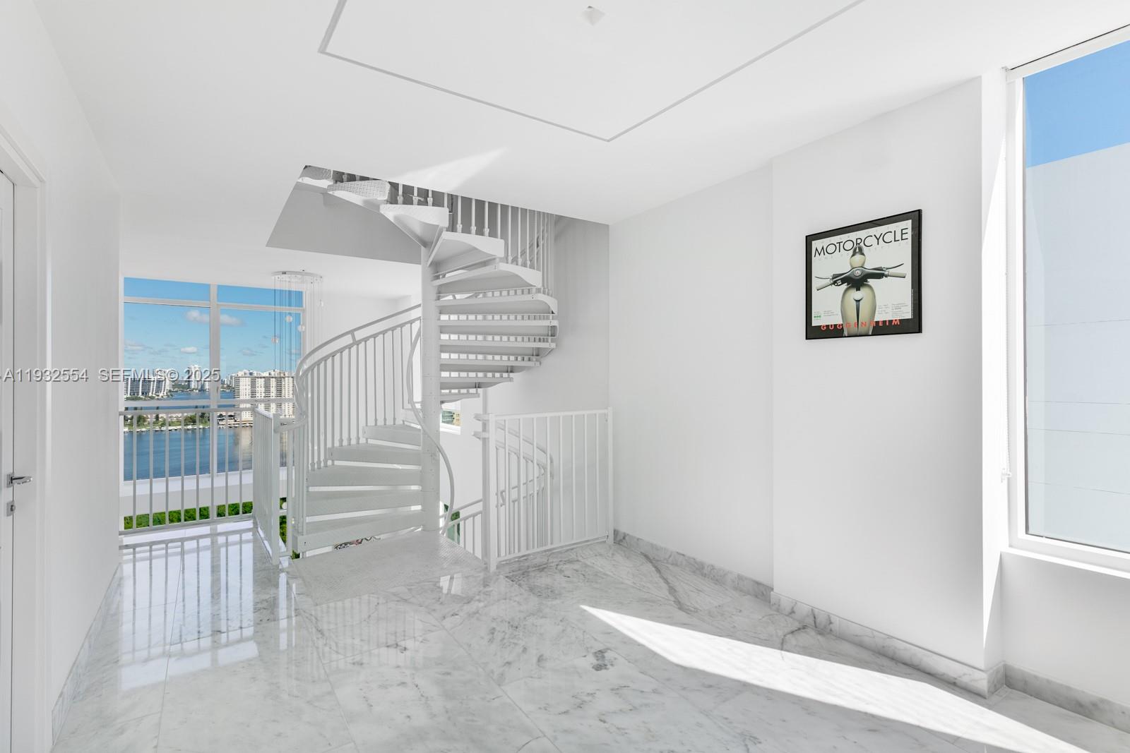 Photo of 400 Sunny Isles Blvd  #2008, Sunny Isles Beach, Florida, 33160 - 