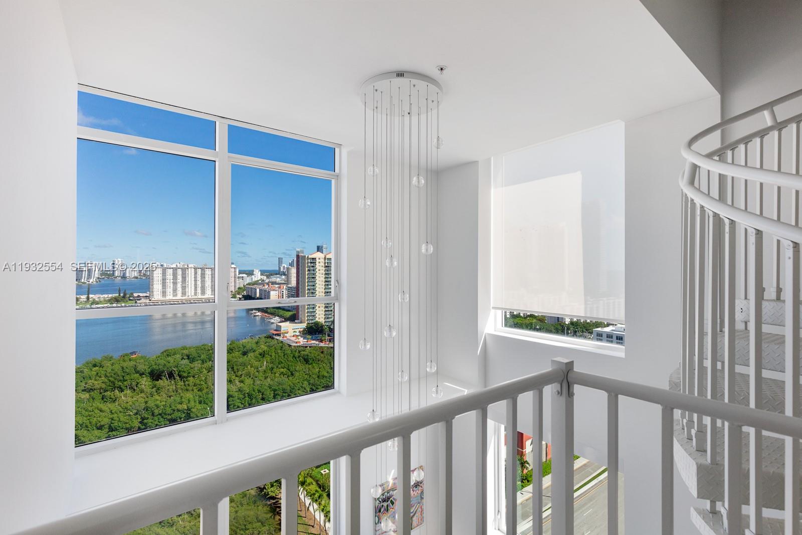 Photo of 400 Sunny Isles Blvd  #2008, Sunny Isles Beach, Florida, 33160 - 