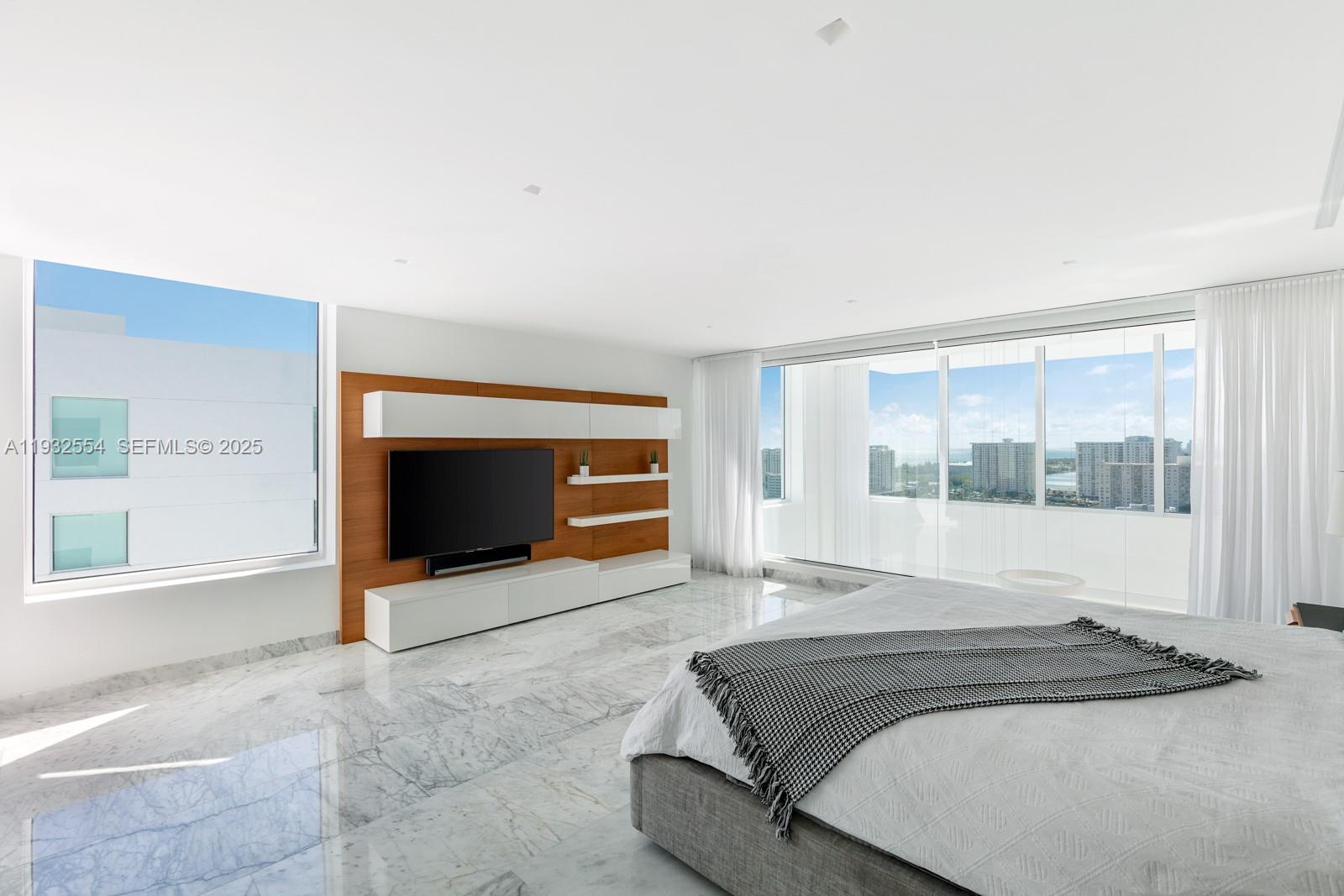 Photo of 400 Sunny Isles Blvd  #2008, Sunny Isles Beach, Florida, 33160 - 