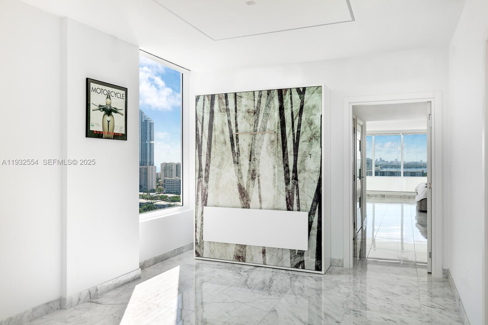 Photo of 400 Sunny Isles Blvd  #2008, Sunny Isles Beach, Florida, 33160 - 