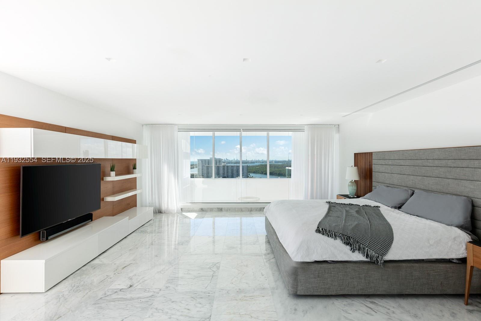 Photo of 400 Sunny Isles Blvd  #2008, Sunny Isles Beach, Florida, 33160 - 