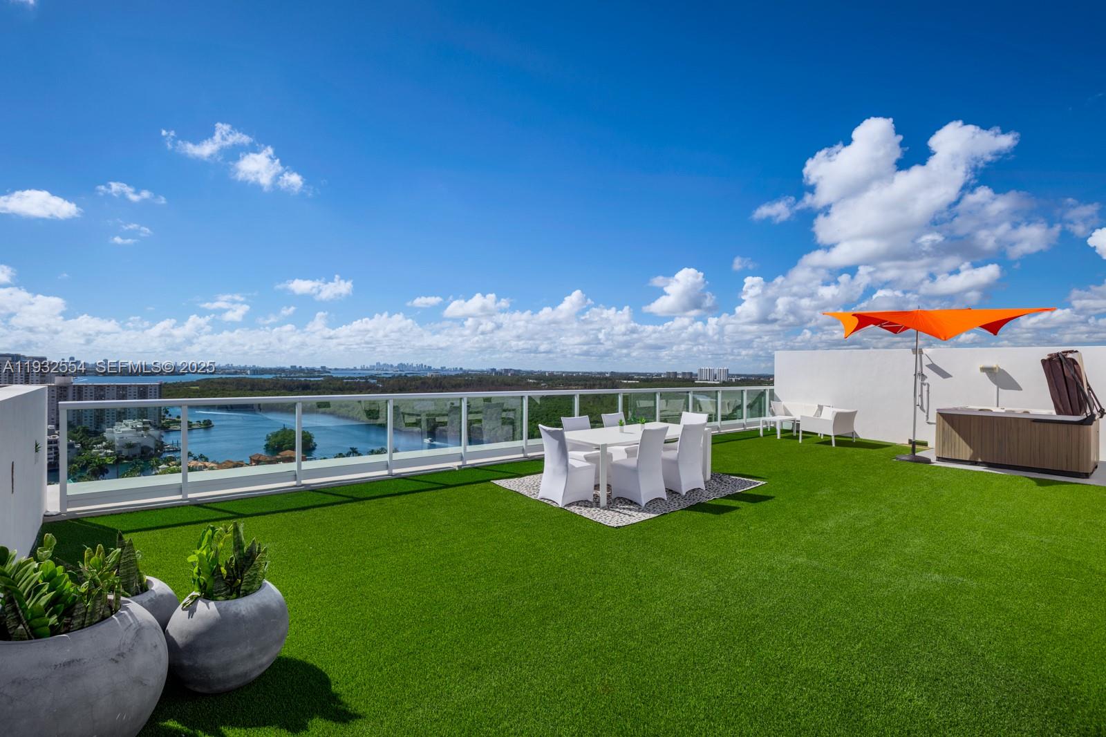 Photo of 400 Sunny Isles Blvd  #2008, Sunny Isles Beach, Florida, 33160 - 