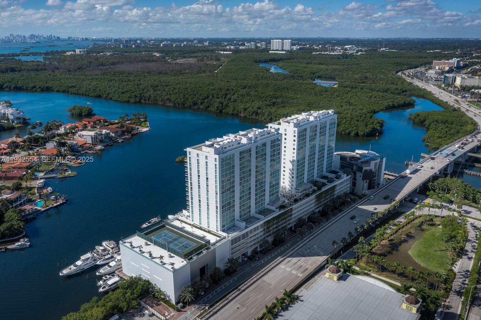 Photo of 400 Sunny Isles Blvd  #2008, Sunny Isles Beach, Florida, 33160 - 