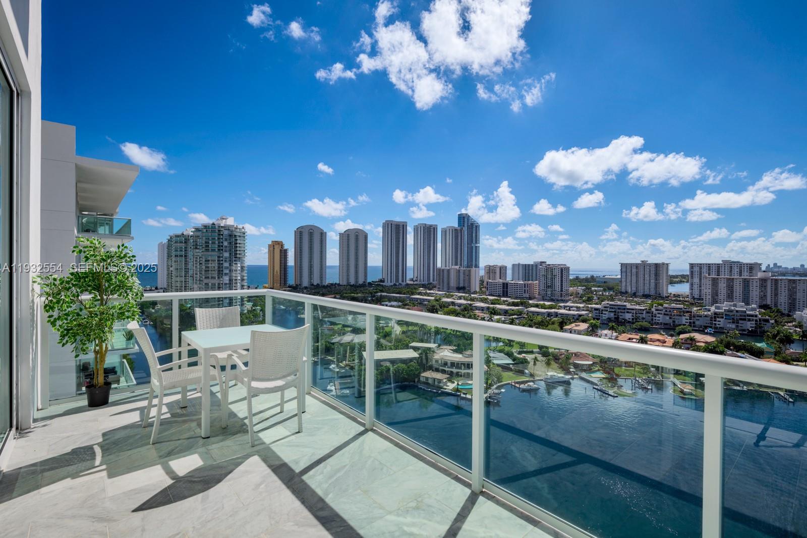 Photo of 400 Sunny Isles Blvd  #2008, Sunny Isles Beach, Florida, 33160 - 