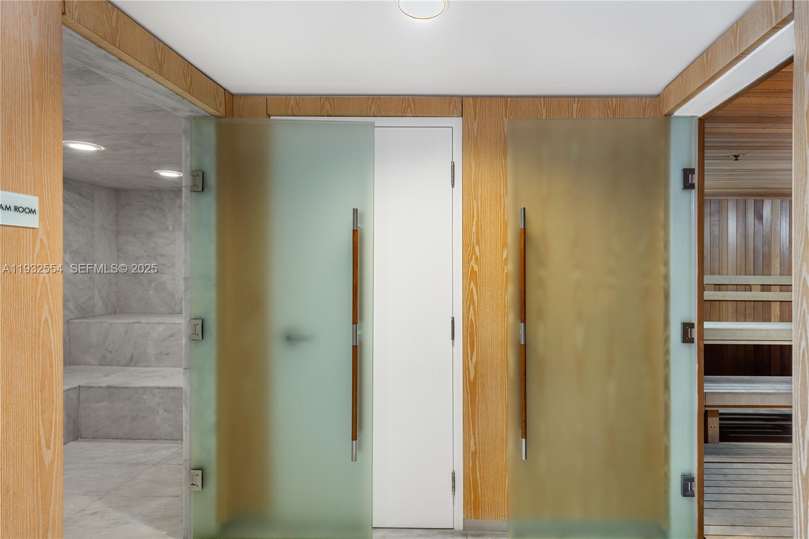 Photo of 400 Sunny Isles Blvd  #2008, Sunny Isles Beach, Florida, 33160 - 