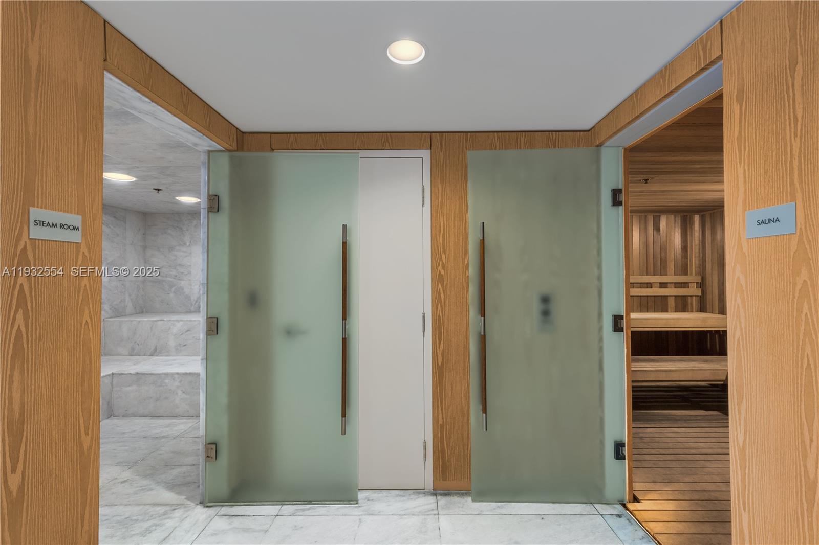 Photo of 400 Sunny Isles Blvd  #2008, Sunny Isles Beach, Florida, 33160 - 