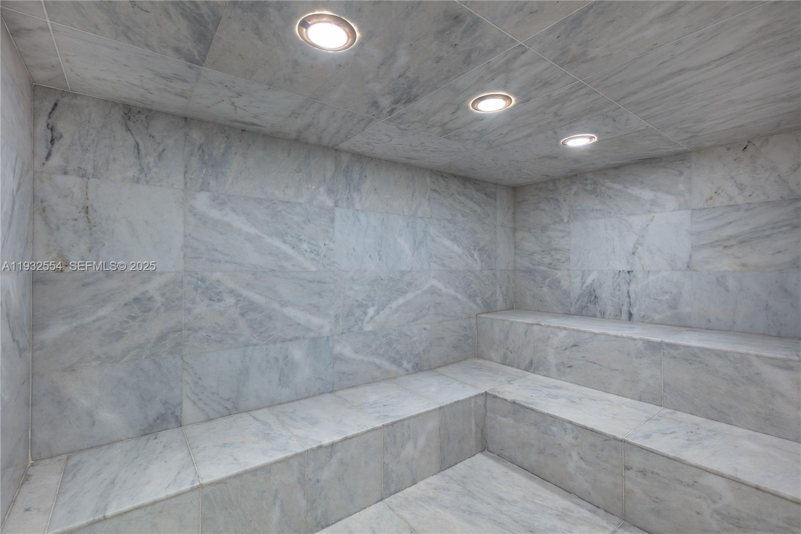 Photo of 400 Sunny Isles Blvd  #2008, Sunny Isles Beach, Florida, 33160 - 