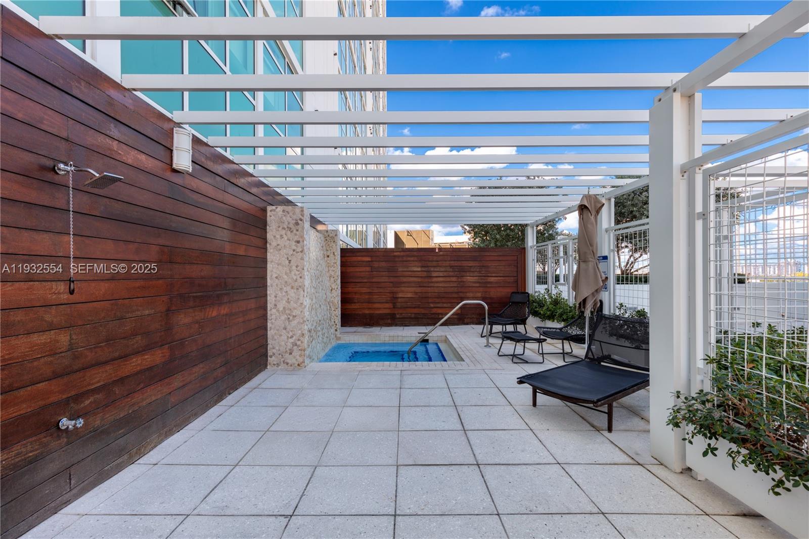 Photo of 400 Sunny Isles Blvd  #2008, Sunny Isles Beach, Florida, 33160 - 