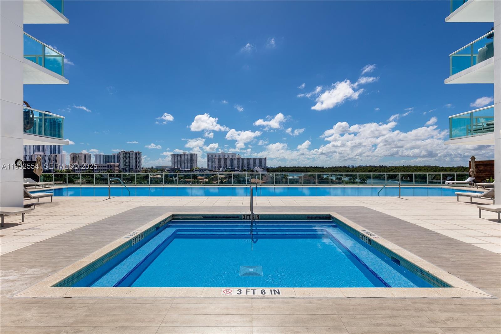Photo of 400 Sunny Isles Blvd  #2008, Sunny Isles Beach, Florida, 33160 - 