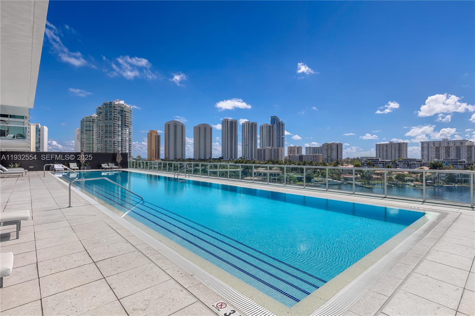 Photo of 400 Sunny Isles Blvd  #2008, Sunny Isles Beach, Florida, 33160 - 