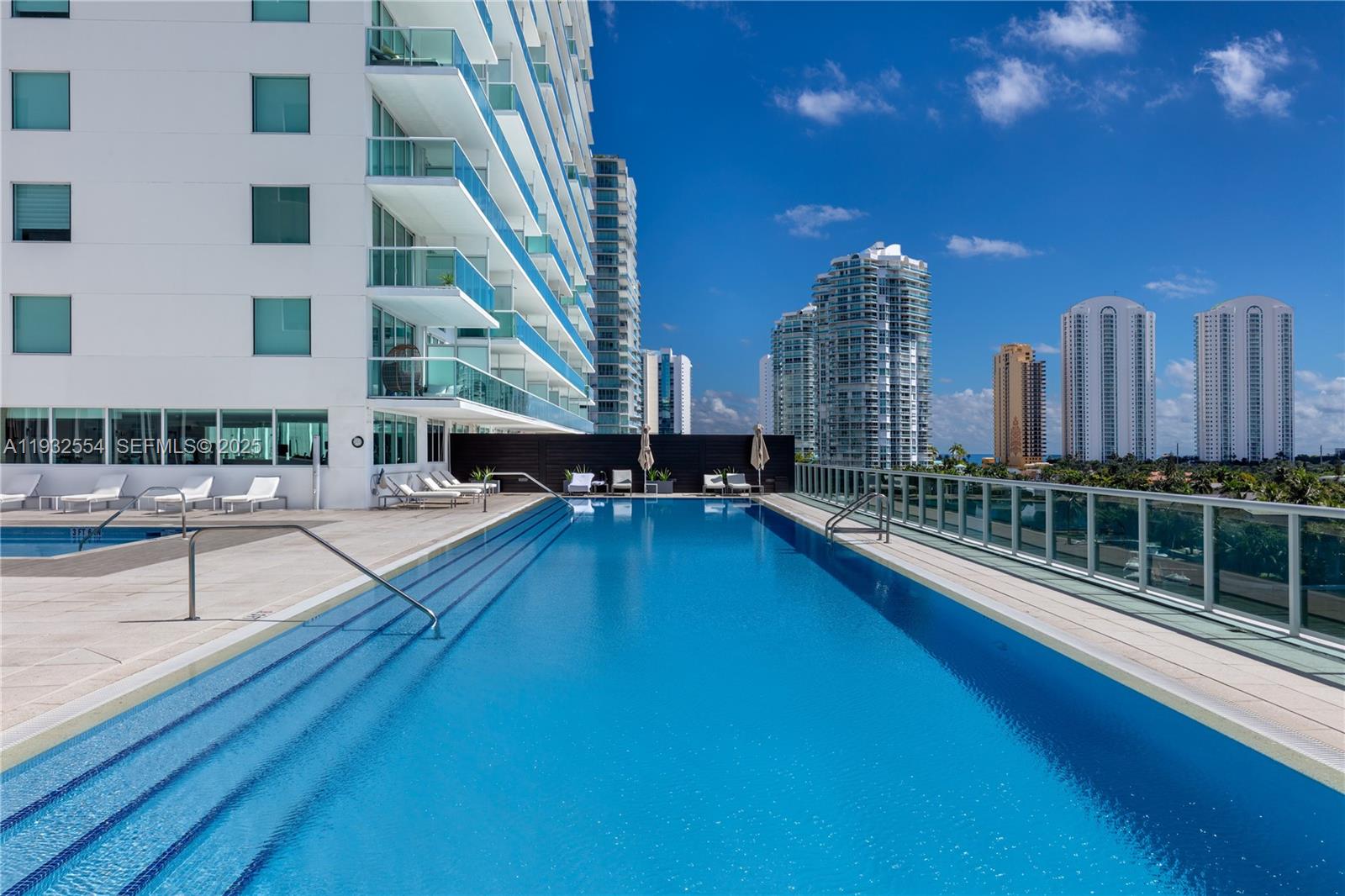 Photo of 400 Sunny Isles Blvd  #2008, Sunny Isles Beach, Florida, 33160 - 
