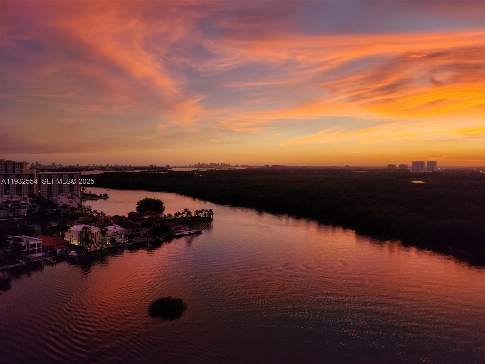 Photo of 400 Sunny Isles Blvd  #2008, Sunny Isles Beach, Florida, 33160 - 