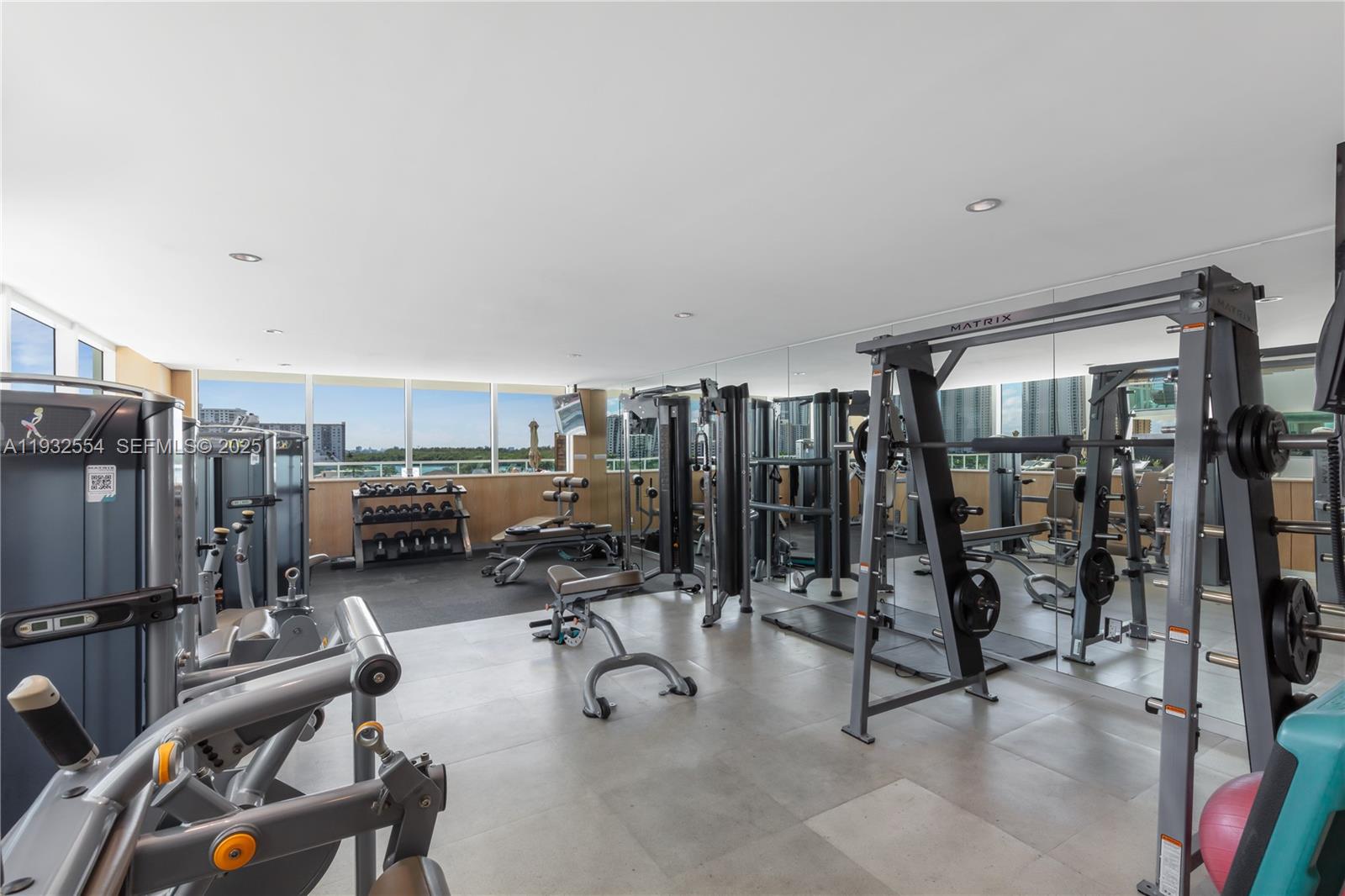 Photo of 400 Sunny Isles Blvd  #2008, Sunny Isles Beach, Florida, 33160 - 