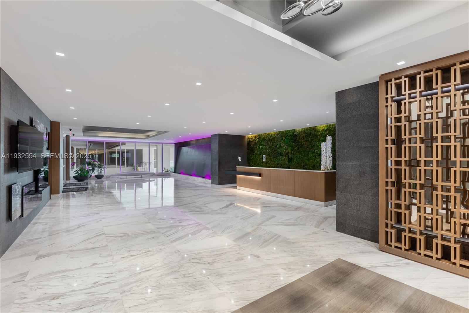 Photo of 400 Sunny Isles Blvd  #2008, Sunny Isles Beach, Florida, 33160 - 