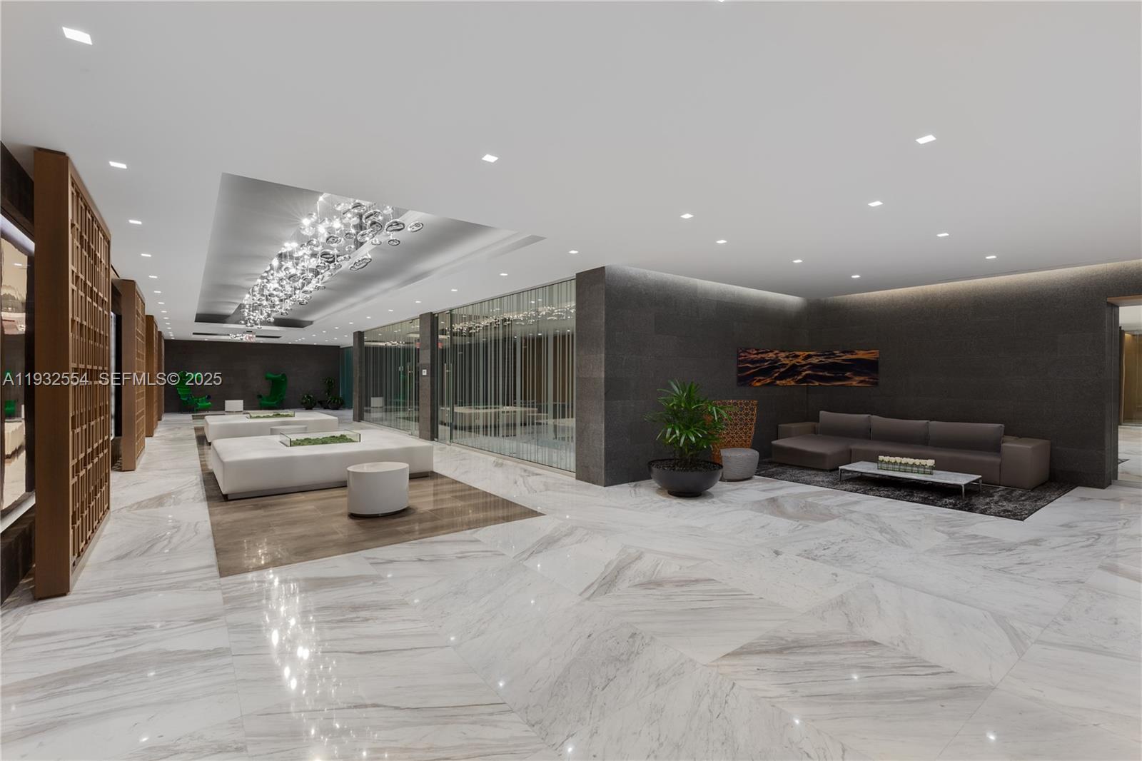 Photo of 400 Sunny Isles Blvd  #2008, Sunny Isles Beach, Florida, 33160 - 